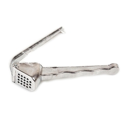 Чесноковыжималка 1148